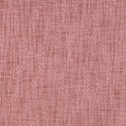 Toon details voor Rhythm 72 Care & Clean Afbeelding van Rhythm 72 Care & Clean